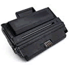 Dell 1815 toner cartridge compatible