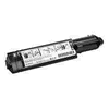 Dell  3000 Black Original printer cartridge