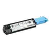Dell  3000 Cyan printer cartridge compatible