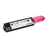 Dell  3000 Magenta Original