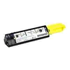 Dell  3000 Yellow Original  printer cartridge