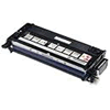 DELL 3110 Black printer cartridge compatible