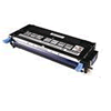 DELL 3115 Cyan printer cartridge compatible