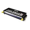 DELL 3115 Yellow compatible  toner cartridge