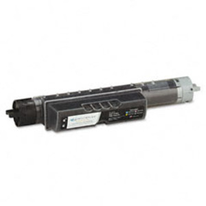 Dell 5110 Black Compatible cartridge