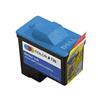 Dell T0530 Original inkjet cartridge   (Series 1)