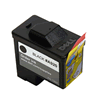 Dell T0529 Black ink cartridge Original  (Dell Series1)