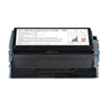 Dell  laser Original
