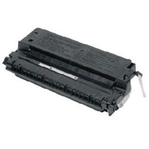 Canon E30 Black compatible   Laser cartridge
