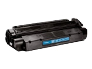 Canon  EP-27 printer cartridge compatible
