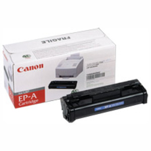 Canon  EP-A Original cartridge