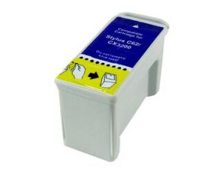 Epson T040  ink cartridge compatible