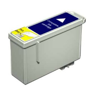 EPSON T0336  ink cartridge compatible