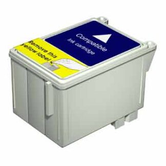 Epson T037  ink cartridge compatible