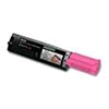 EPSON S050188 printer cartridge compatible