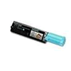 EPSON S050189 printer cartridge compatible