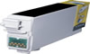 EPSON T0713/893  ink cartridge compatible