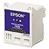 Epson T029 ink cartridge Original