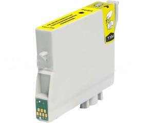 Epson T0484  ink cartridge compatible