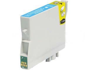 Epson T0485  ink cartridge compatible