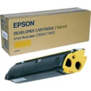 EPSON S050097 Original printer cartridge