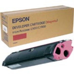 EPSON S050098 Original compatible printer cartridge