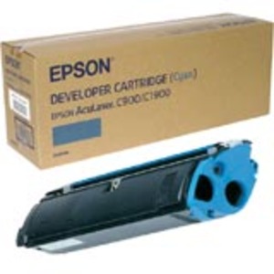 EPSON SO50099 Original cartridge