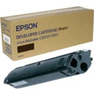 EPSON S050100 Original cartridge