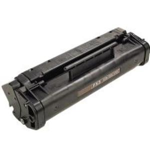 CANON FX3 compatible printer cartridge