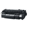 HP Q2612X Black printer cartridge compatible