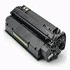 HP Q2613A Universal