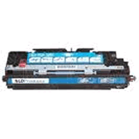 HP Q2671A toner cartridge compatible