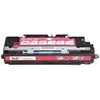 HP Q2673A  printer cartridge compatible - (Q2673A)