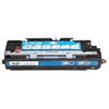 HP Q2681A  printer cartridge