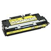 HP Q2682A  printer cartridge