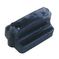 HP 363 XL Black  ink cartridge compatible