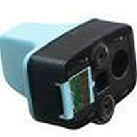 HP 363C XL   compatible ink cartridge