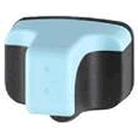 HP 363 LC XL ink cartridge compatible