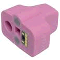 HP 363 LM XL   compatible ink cartridge