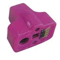 HP 363M XL  ink cartridge compatible