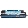 HP 3800 Cyan printer cartridge compatible