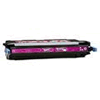 HP 3800 Magenta printer cartridge compatible
