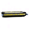 HP 3800 Yellow printer cartridge compatible