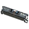 HP 3960A printer cartridge compatible