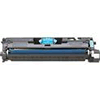 HP 3961A printer cartridge compatible