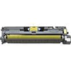 HP 3962A compatible printer cartridge