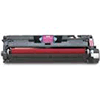 HP 3963A compatible printer cartridge