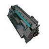 HP 05A compatible cartridge - HP CE505A