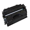 HP CE505X (HP 05X ) compatible  High Capacity toner cartridge