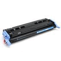 HP Q6001A compatible printer cartridge